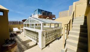 Verkauf Riad Essaouira