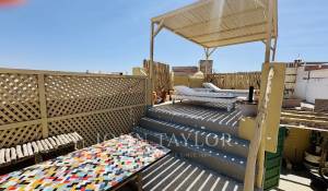 Verkauf Riad Essaouira