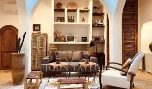 Verkauf Riad Essaouira