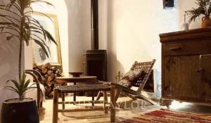 Verkauf Riad Essaouira