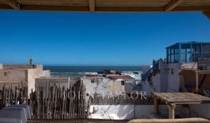 Verkauf Riad Essaouira