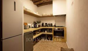 Verkauf Riad Essaouira