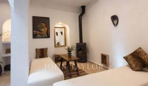 Verkauf Riad Essaouira