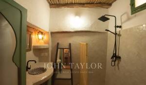 Verkauf Riad Essaouira