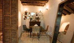 Verkauf Riad Essaouira