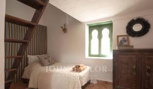 Verkauf Riad Essaouira