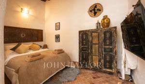 Verkauf Riad Essaouira