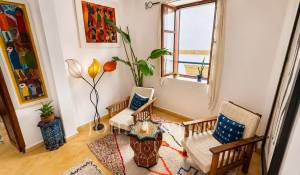 Verkauf Riad Essaouira