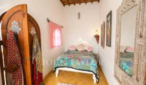 Verkauf Riad Essaouira