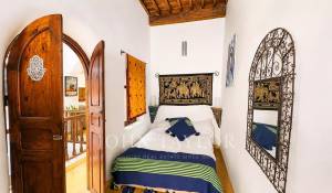 Verkauf Riad Essaouira