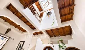 Verkauf Riad Essaouira