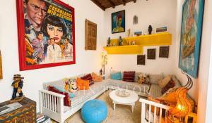 Verkauf Riad Essaouira
