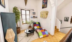 Verkauf Riad Essaouira
