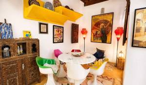 Verkauf Riad Essaouira
