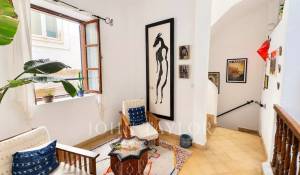 Verkauf Riad Essaouira