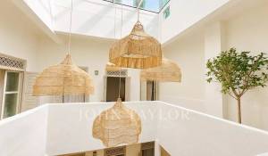 Verkauf Riad Essaouira