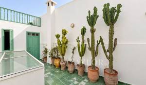 Verkauf Riad Essaouira