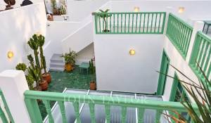 Verkauf Riad Essaouira