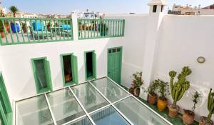 Verkauf Riad Essaouira