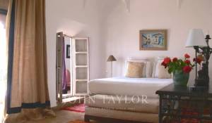 Verkauf Riad Marrakech