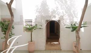 Verkauf Riad Marrakech
