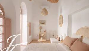 Verkauf Riad Marrakech