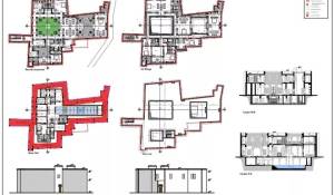 Verkauf Riad Marrakech