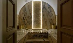 Verkauf Riad Marrakech