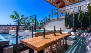 Verkauf Riad Marrakech