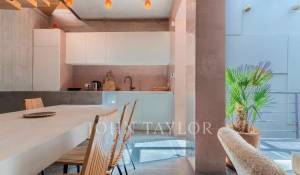 Verkauf Riad Marrakech