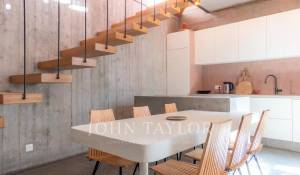 Verkauf Riad Marrakech