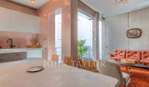 Verkauf Riad Marrakech