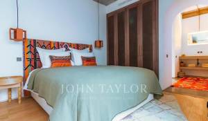 Verkauf Riad Marrakech