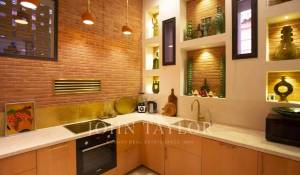 Verkauf Riad Marrakech