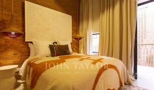 Verkauf Riad Marrakech