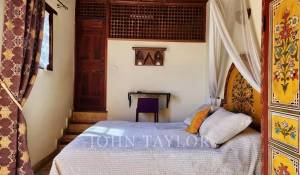 Verkauf Riad Marrakech
