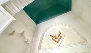 Verkauf Riad Marrakech