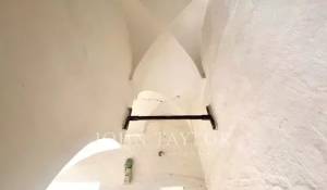 Verkauf Riad Marrakech