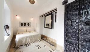 Verkauf Riad Marrakech