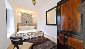 Verkauf Riad Marrakech
