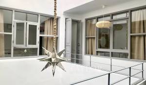 Verkauf Riad Marrakech