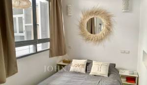 Verkauf Riad Marrakech