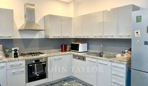 Verkauf Riad Marrakech