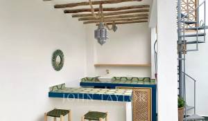 Verkauf Riad Marrakech