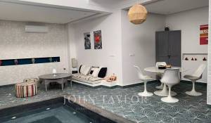 Verkauf Riad Marrakech