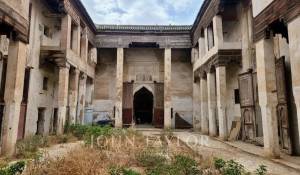 Verkauf Riad Marrakech