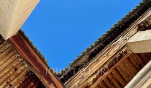 Verkauf Riad Marrakech