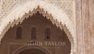 Verkauf Riad Marrakech