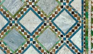 Verkauf Riad Marrakech