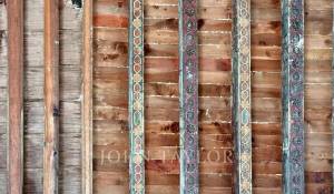 Verkauf Riad Marrakech